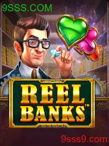 ReelBanks